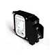 Hydraulic Magnetic Circuit Breaker